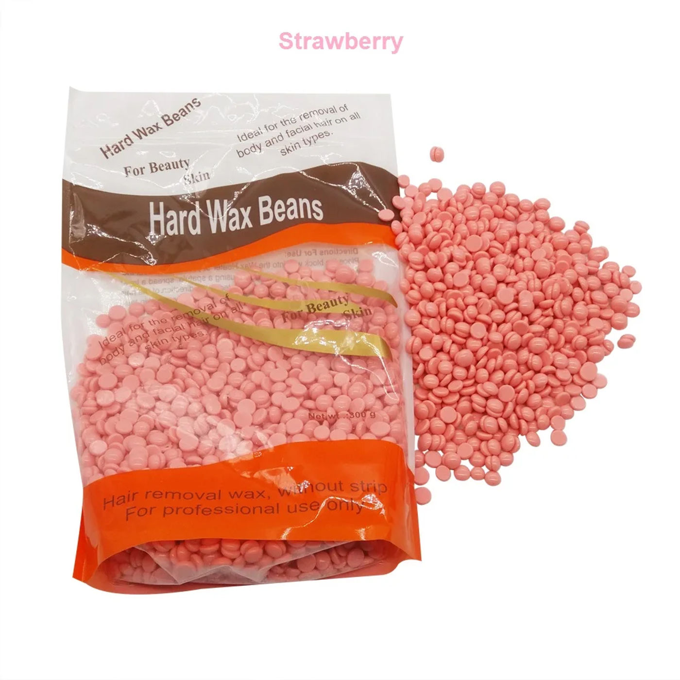 Slide 6ac283641df5454495cc022dc0744f50
