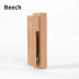 Slide image fc9010ecbb6f4d8daf27ef5156ce5f3c