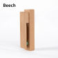 Beech