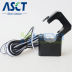 Slide image ea5fc6d6a83f4062a9935f9c292c5f0b