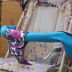 Slide image bd8718a921034770ac402c711638104d