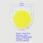 50W 600ma(7660 Chip)
