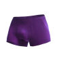 01 purple