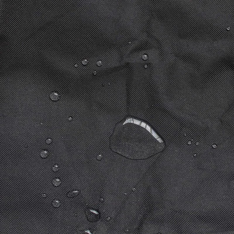 Description Picture 6 of itemOutdoor Swimming Pool Weatherproof Tv Cover To Protect Tv Screen Dustproof And Waterproof Cover General Furniture Cover