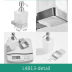 Slide image c356e39daa7147d8bd04da40d80bab36