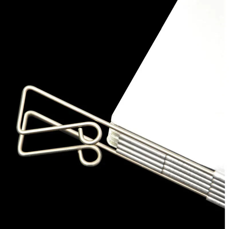 Description Picture 2 of item8 Plates Gas Stove Wind Shield Outdoor Camping Picnic Cooking Burner Windproof Screen Aluminum Alloy Wind Screen