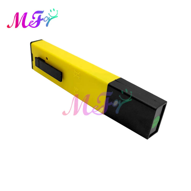 Description Picture 6 of itemPH Meter Digital PH Tester Water Quality Testers Acidity Measure Device Water Pool Aquarium Hydroponics Home 0-14pH