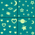 Slide image d898b35bdf244a1799e89ef35cc5e0d3