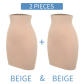 Two Pieces Beige