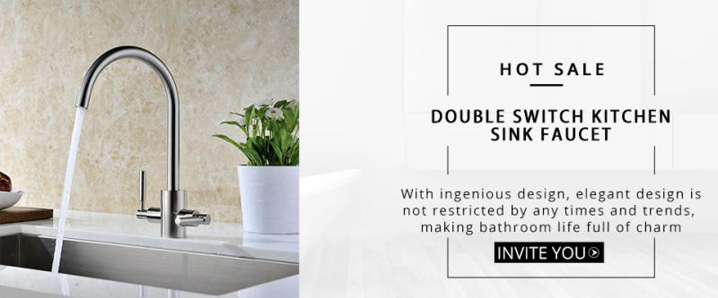 Description Picture 4 of itemBagnoLux Stainless Steel Chrome Beautiful Wall Hook Toilet Paper Holder Towel Ring Bar Self-Adhesive Bathroom Accessories