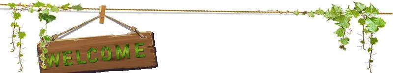 Description Picture 3 of item10/15/20/30cm Tassel Fringe Trim Lace Ribbon for Curtains Dresses Fringes Sewing Trimmings Clothing Accessories Crafts 10Yards