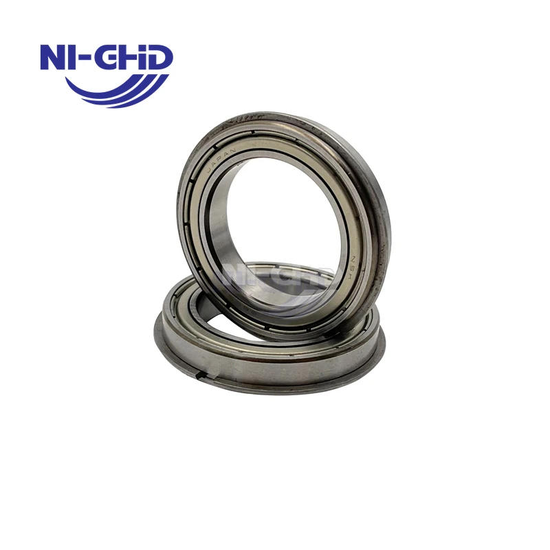 Description Picture 2 of itemFuser Upper Roller Bearing for Konica Minolta Bizhub C220 C280 C360 C7728 C224 C284 C364