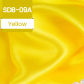 SDB-09A
