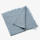 Dust blue