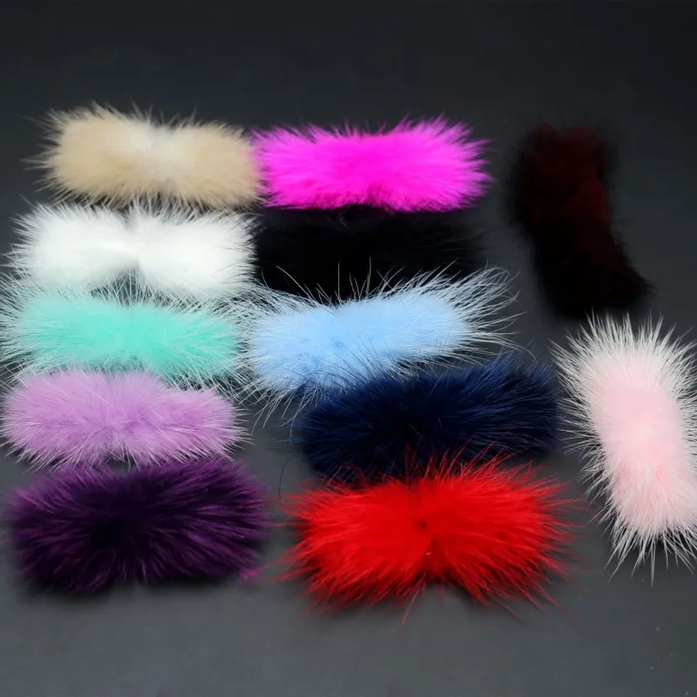 Slide 9f60b0ccd81e430387efd127a6ad9a68