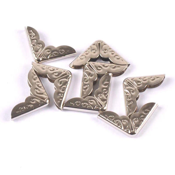 Slide f2a3240697b34ef285be1e15cb70ce45