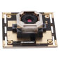 ELP-USB500W02M-AF30