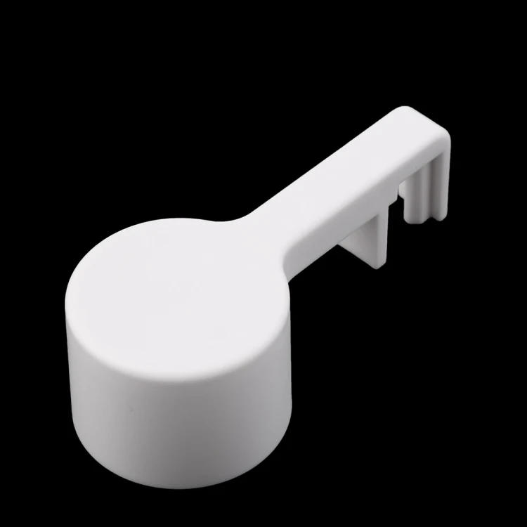 Description Picture 6 of itemLens Cap Cover for DJI Phantom 3 Pro Drone Camera Protector Gimbal Stabler Lock for DJI Phantom 3S 3P 3A SE Accessories