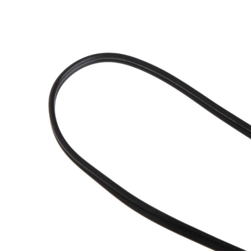 Description Picture 4 of itemNew NTC 10K Thermistor Temperature Sensor M8 Thread Probe Cable 1m 2m 3m Waterproof