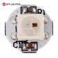 WS2812B White