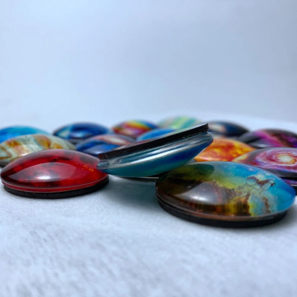 Slide cad6d4179a874b75a70f045e340312fe