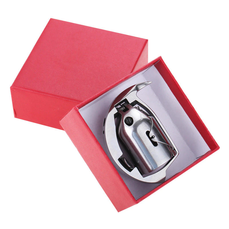 Description Picture 4 of itemSteel Shuttle Hook HAD-204 KSP-204N Sewing Machine Parts For DURKOPP 204 205 Sewing Machine Bobbin Case For Old Style Sewing