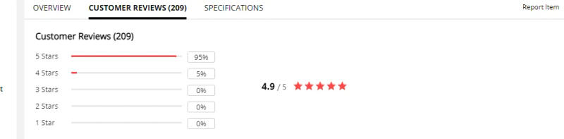 Description Picture 3 of itemEU French Wall Socket Electrical Power Outlet Brushed Brown Aluminum 1-5 Posts Plate USB Charge Port RJ45 CAT6 Wiring Outlet