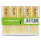 Alto Sax Reeds
