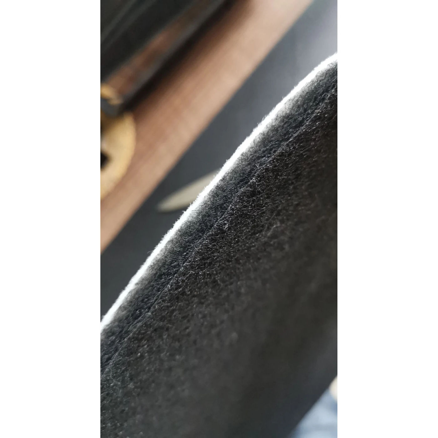 Slide 8b114dfd623f4cccb0db3836cd612a23