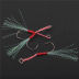 Slide image e7b70732abcc4c508202033904d02bf8