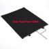 Slide image d38fa5ef914e4e01b449afaeeb3bbded