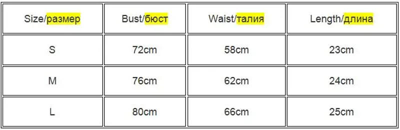 Description Picture 4 of itemWomens Summer Camis Tanks Tops Sleeveless Cotton Bustier Unpadded Bandeau Bra Vest Crop Top Seamless Tees