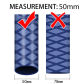 50mm