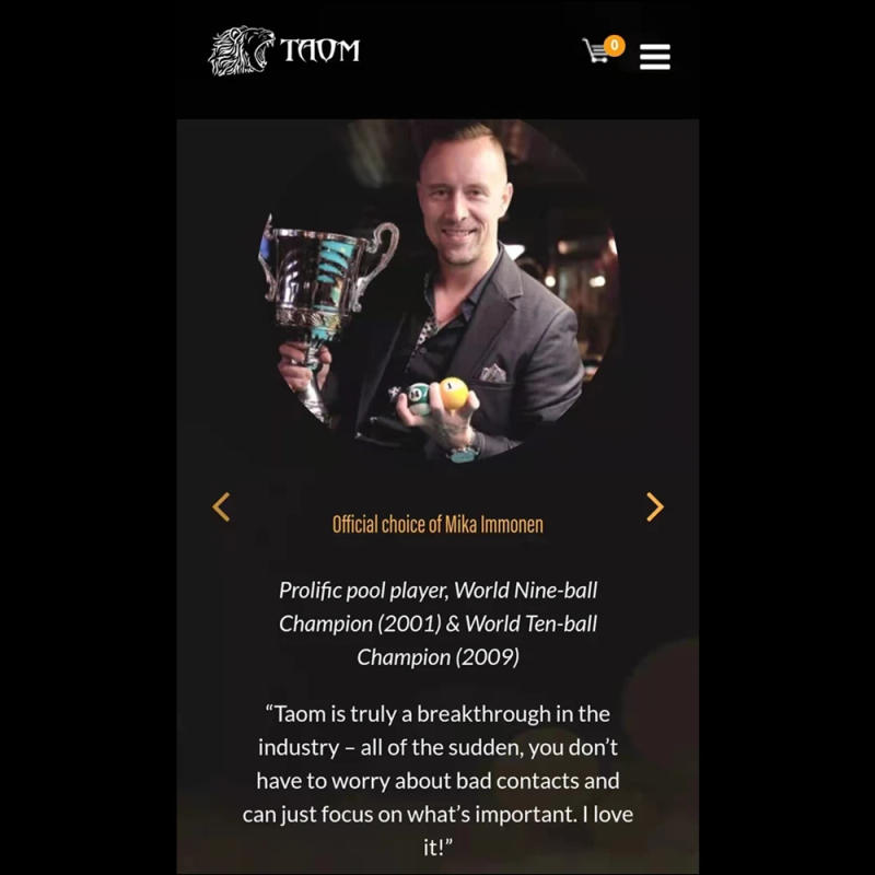 Description Picture 4 of itemV10 Taom Chalk Pink Pyro Soft Chalk Blue Billiard Pool Chalk Green Snooker Professional Durable Snooker & Billiard Accessories