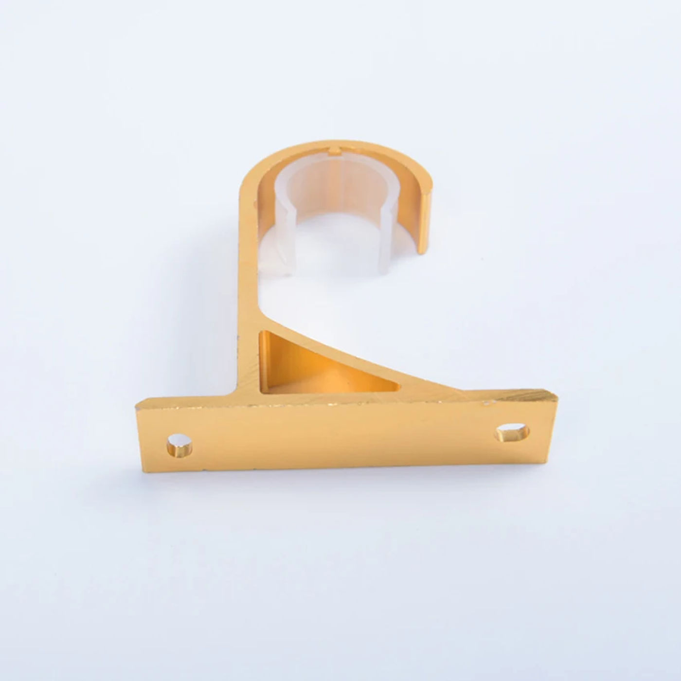 Slide cbd8f37c5a6c4ed08ff1572c87e33d91