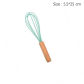 Whisk