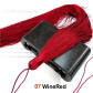 WineRed-1Pc
