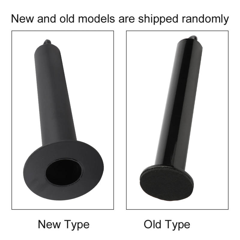 Description Picture 2 of itemGym Loading Pin Stainless Steel Fitness Pulley Cable System Attachment Dumbbell Rack Barbell Slice Support Frame For Weight Lift