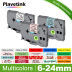Slide image 32eb203cdce84b5f9bd764e1b2bab6da