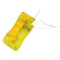 1pc 02