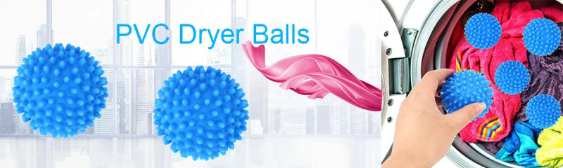 Description Picture 4 of itemLaundry Bag Underwear Washing Bags Women Lingerie Bra Protector Net Mesh Clothes Sock Organizer Zip Basket Hosiery Saver