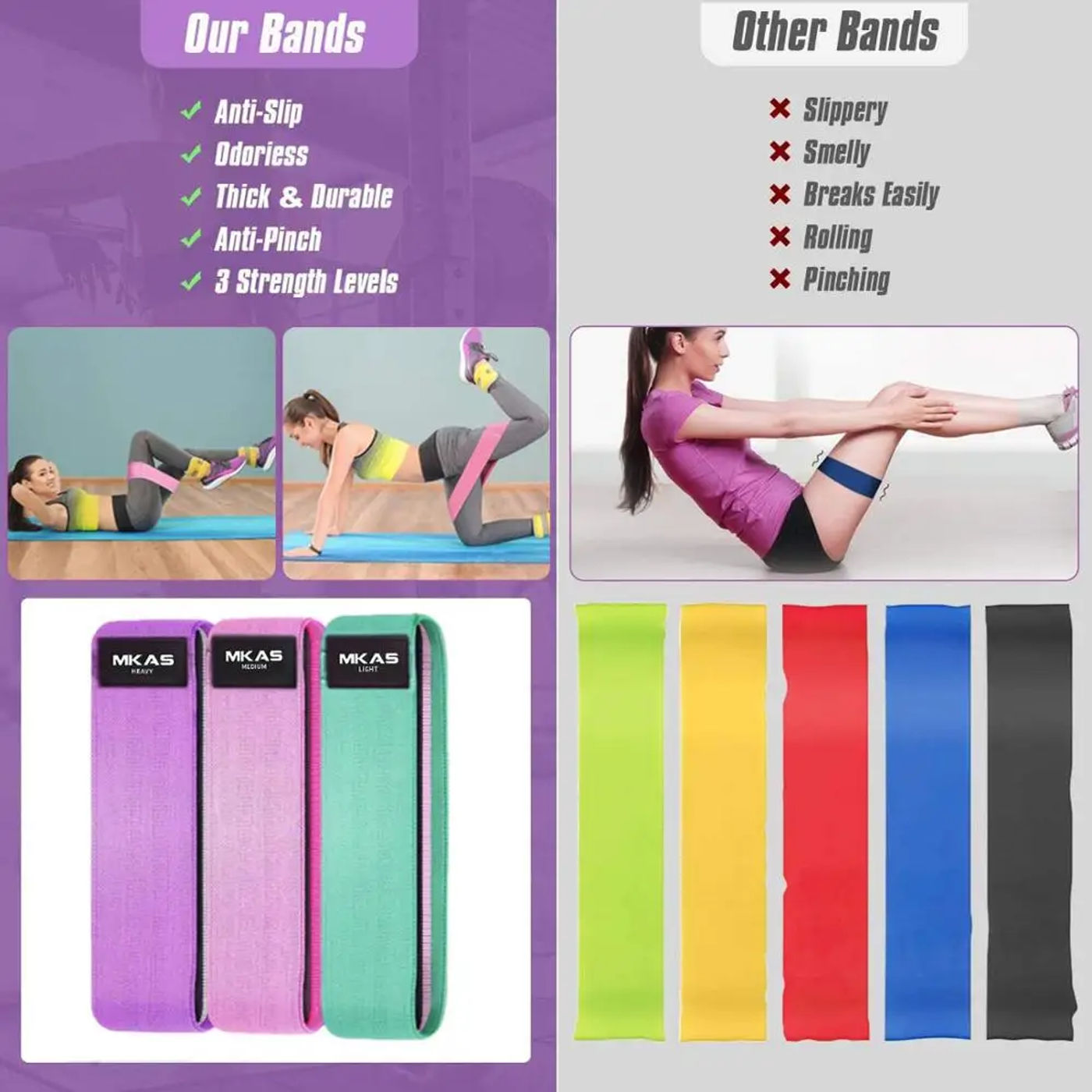 Slide e09e7ff7a43e4164a64c3e02b071934b