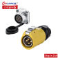 LP-20 4pin set
