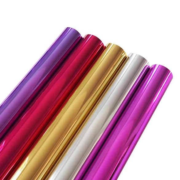 Slide d0ae60e4a23541e09c82b858d09efdd0