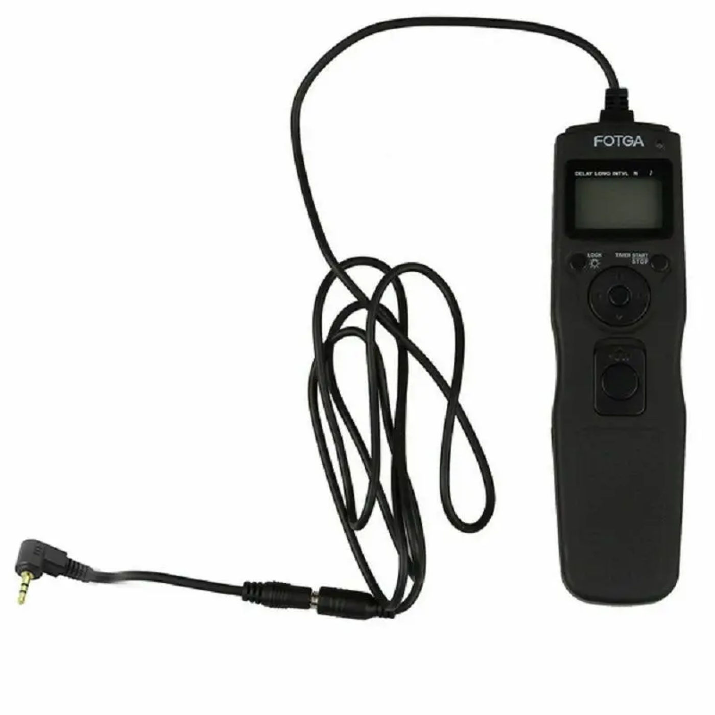 Slide dba9fd250ce842bea8e5ddbee2df6dde