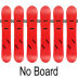Slide image f8ff8d00da9c474495d537bc5237fd94