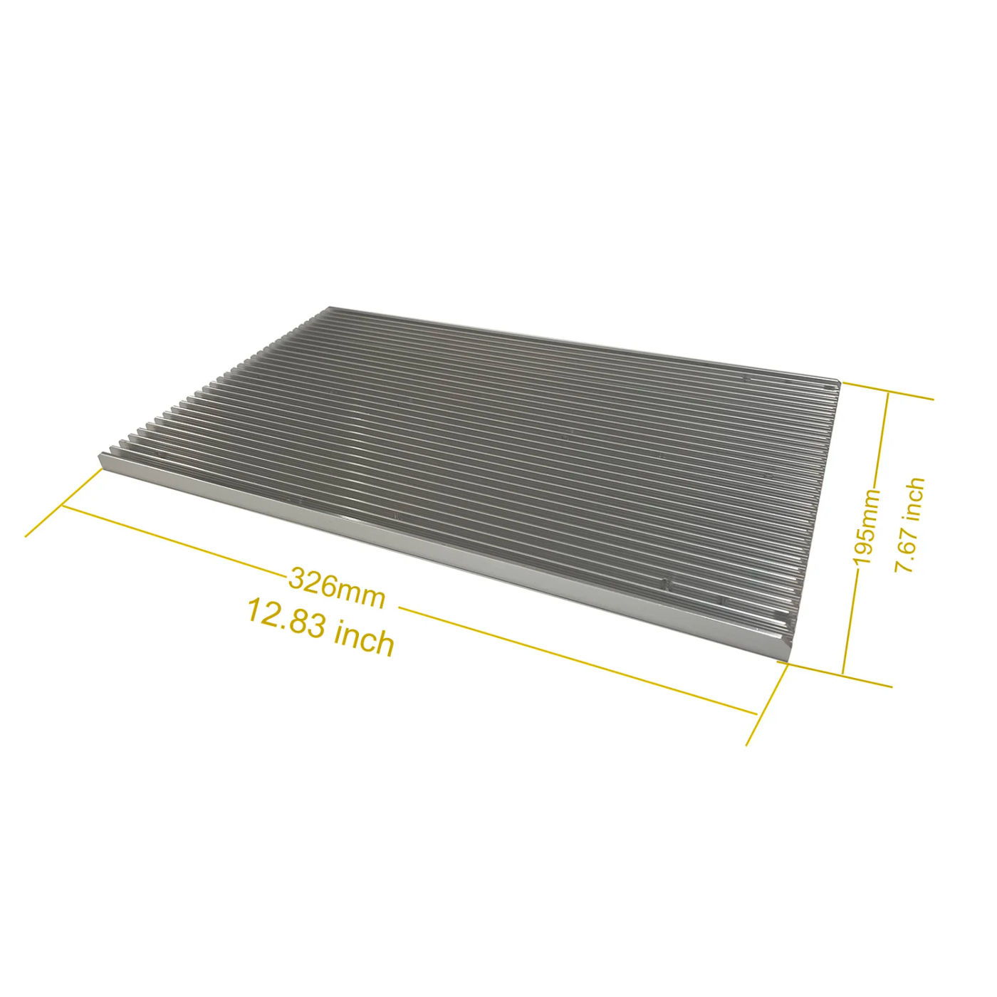 Slide 4cddcde5dac043ef9daacc68dcea4d6b