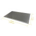 Slide image 4cddcde5dac043ef9daacc68dcea4d6b