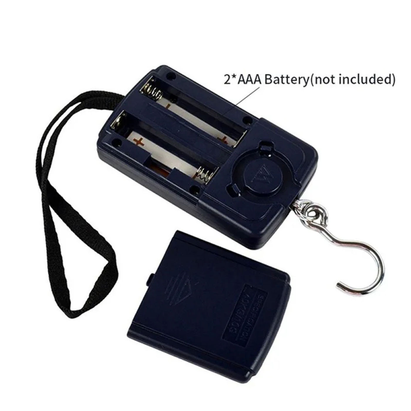Slide 7d282753c31440fda2209bb04e20e79b