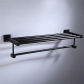 Towel rack